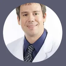 Dr. Stephan Francesco Giambi, DPM