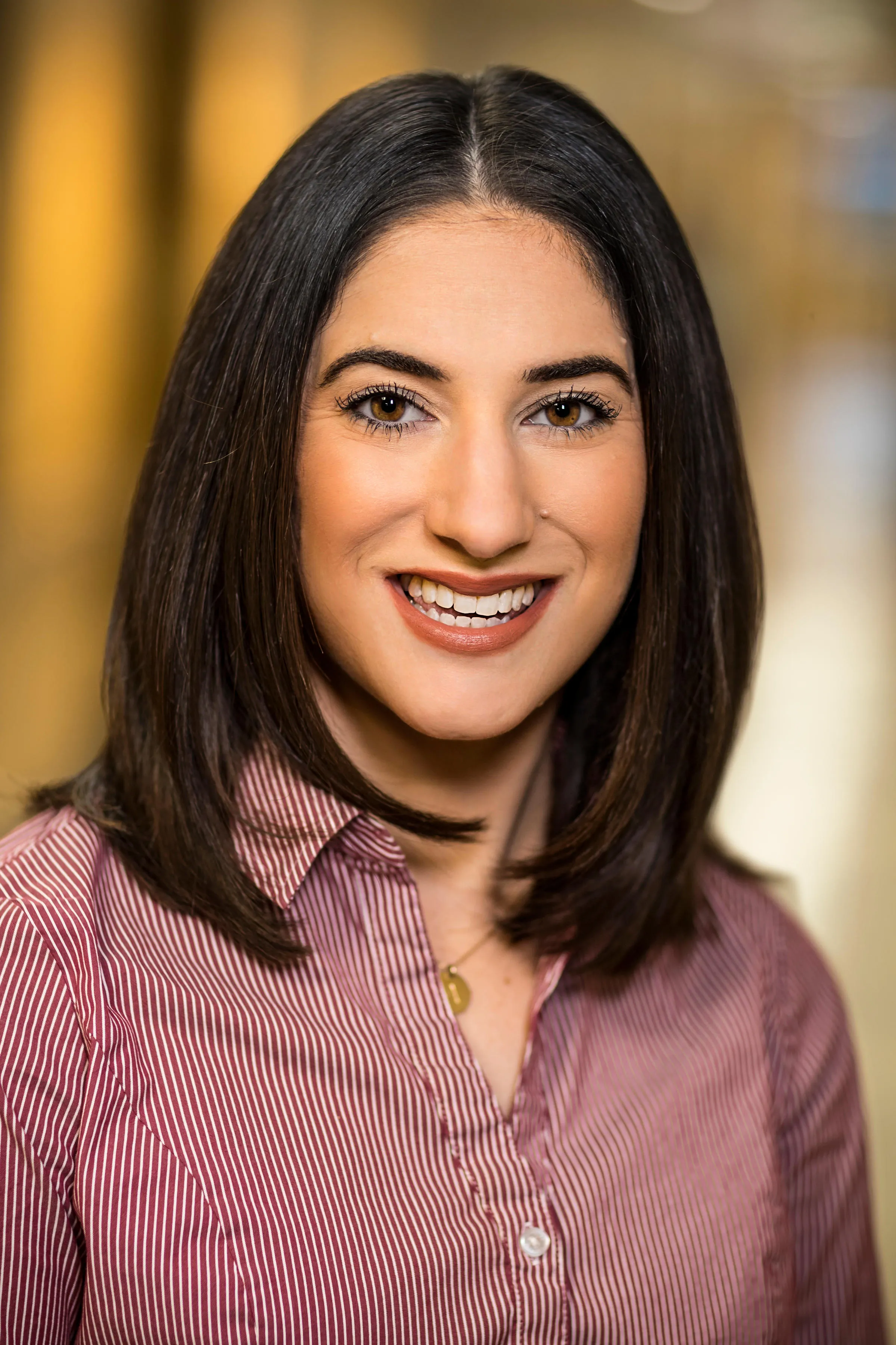 Amber Lauren Mason, APN - Cedar Knolls, NJ - Nurse Practitioner