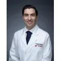 Dr. Raul Diaz De Leon Sanchez - McAllen, TX - Family Medicine