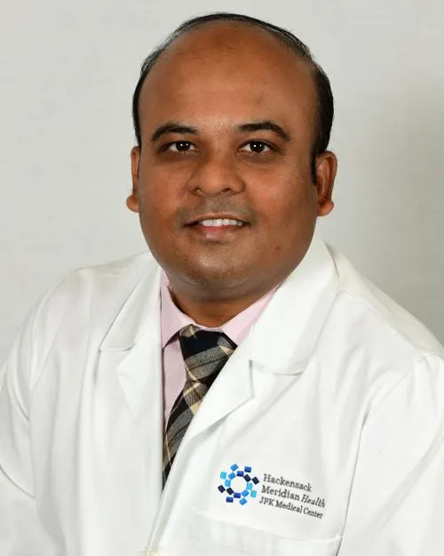 Dr. Palak Shashikant Patel, MD - Edison, NJ - Neurology, Epilepsy Neurology