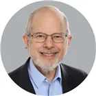 Dr. Kenneth David Krause, MD - Aurora, CO - Psychiatry, Addiction Medicine, Community Psychiatry, Mental Health Counseling