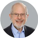 Dr. Kenneth David Krause, MD