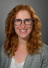 Dr. Lauren Stephanie Zagaria, MD - Oyster Bay, NY - Family Medicine