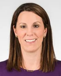Kathleen Morris, NP - Elkhorn, NE - Nurse Practitioner