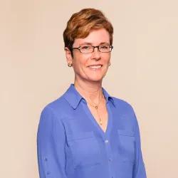 Dr. Isabelle P. Ryan, MD - San Francisco, CA - Reproductive Endocrinology, Reproductive Endocrinology And Infertility