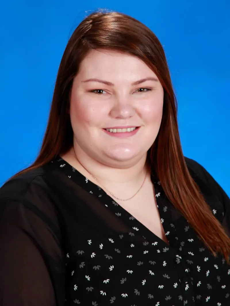 Allison Metje, NP - Cape Girardeau, MO - Nurse Practitioner, Orthopedic Surgery, Orthopedic Surgeon