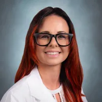 Christine Stallings, FNP - Greenville, NC - Nurse Practitioner