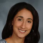 Dr. Matilda Wissner