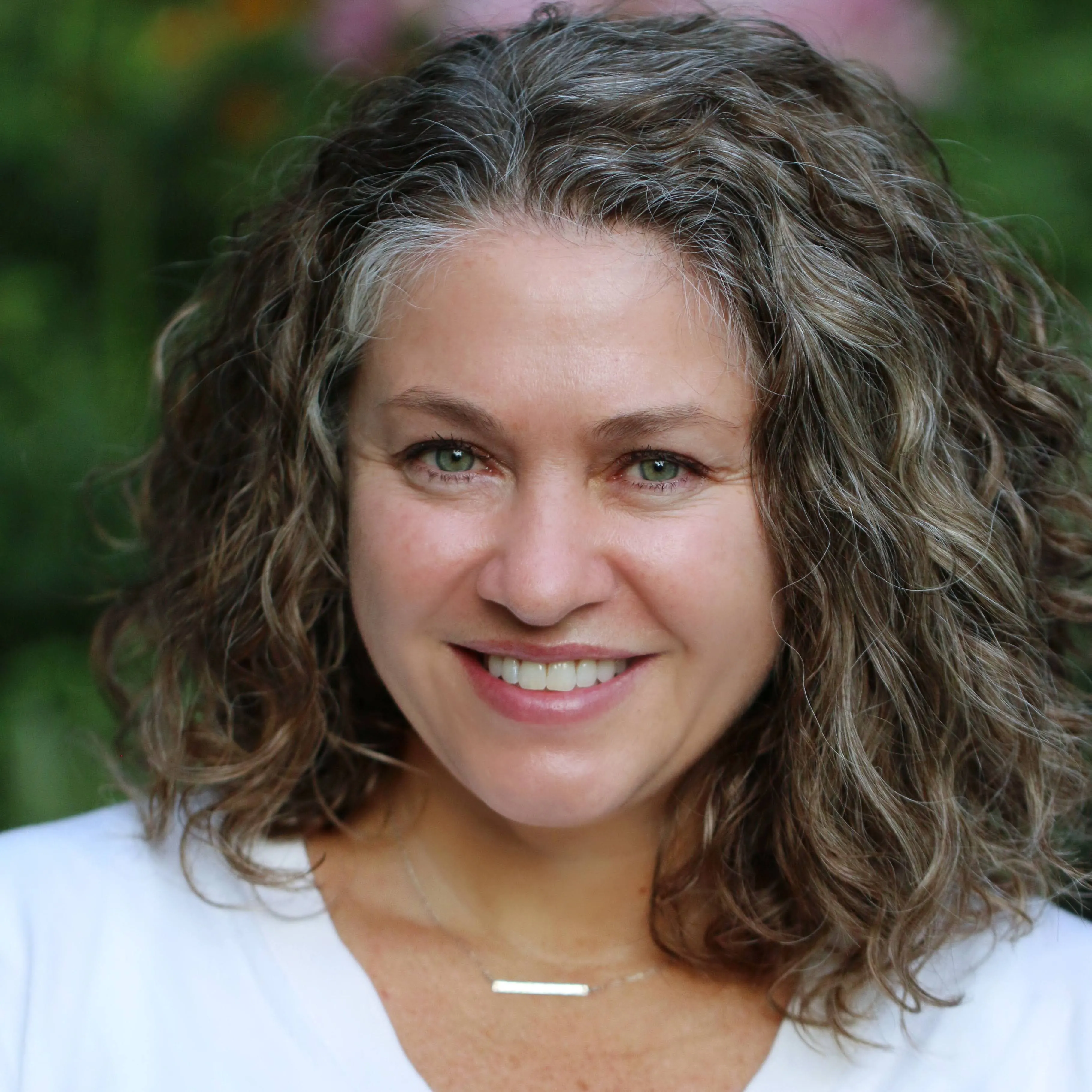 Dr. Hollie Michelle Foley - Leawood, KS - Psychology, Behavioral Health & Social Services