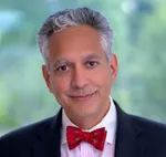 Dr. Douglas D Sankar, MD