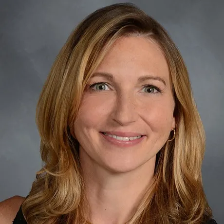Dr. Hannah Claire Simon - New York, NY - Psychiatry