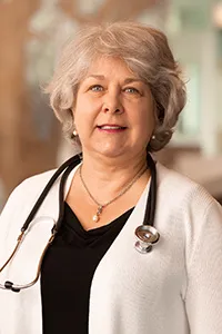 Shari L Wootten, ARNP - Silverdale, WA - Nurse Practitioner