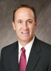 Dr Darryl Francis Lesoski, MD - Traverse City, MI - Preventative Medicine