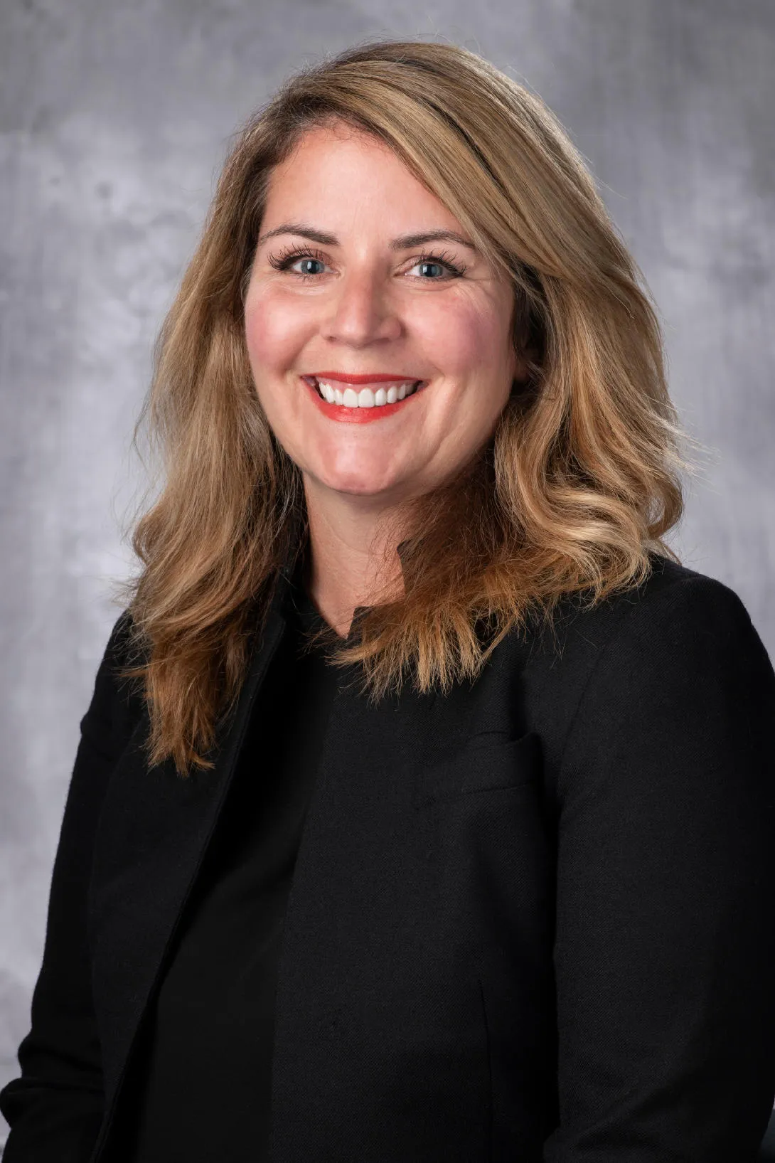 Danielle Berthold, CNP - Chelsea, MI - Nurse Practitioner