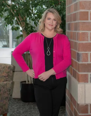 Jessica Young, Np - Vancouver, WA - Obstetrics & Gynecology, Nurse Practitioner