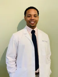 Dr Michael Scott, DDS - Clearwater, FL - Dentistry, Family Medicine, Internal Medicine