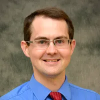 Dr. Derek L. Marshall, MD - Gretna, NE - Family Medicine