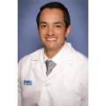Dr. Scott Mccarty