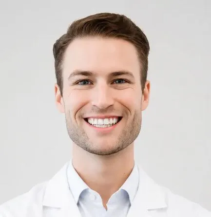 Dr. Matthew Henry McClement, DDS - Mesa, AZ - Dentistry