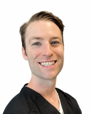 Dr. Matthew Henry McClement, DDS - Mesa, AZ - Dentistry