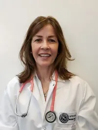 Kathleen J Boyle - New York, NY - Family Medicine, Nurse Practitioner