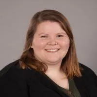 Cady Burcham, DPN, APRN, CPNP-PC - Memphis, TN - Nurse Practitioner
