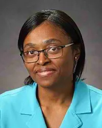 Dr. Dawn Holder, MD - Pennsville, NJ - Family Medicine