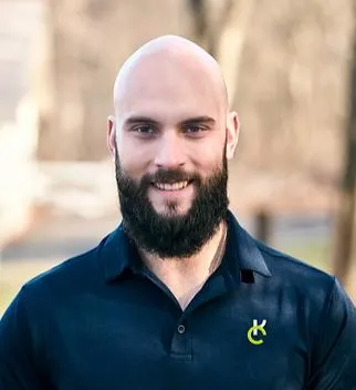 Dr. Anthony David Kopp, DC