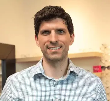 Dr. Derrick V Badaracco