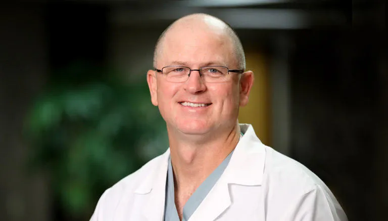 Dr. Christopher A. Edwards - Springfield, MO - Other, Surgery, General Surgeon, Plastic Surgeon