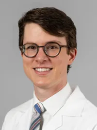 Dr. Daniel Arkfeld, MD