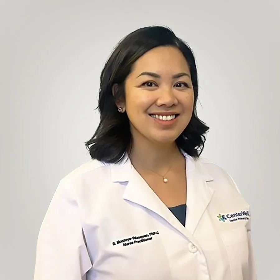 Sherry Montoya-Velasquez, APRN - Phoenix, AZ - Other, Other Specialty, Family Medicine, Geriatrician, Internal Medicine, Pain Medicine