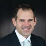 Dr. Ian Weisberg, MD