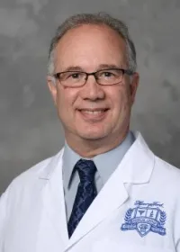 Dr. Edward M Zoratti, MD - Sterling Heights, MI - Allergy & Immunology