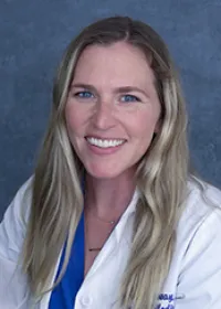 Jessica W Ramsay, NP - Beverly Hills, CA - Nurse Practitioner