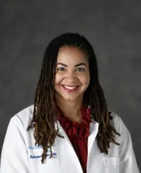 Amelia Thompson, MD, MPH - Orlando, FL - Pediatrics