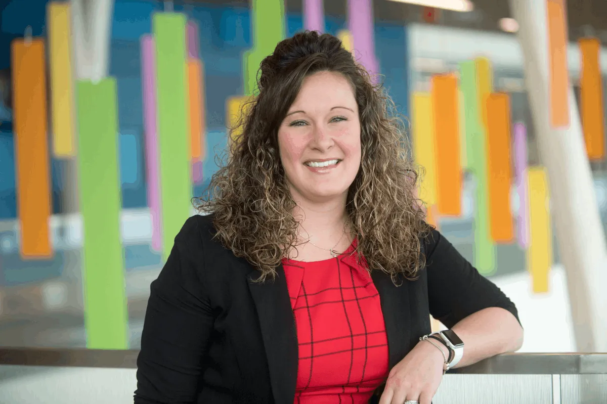 Daphney Springer, APRN, CNP - Alliance, OH - Nurse Practitioner, Internist/pediatrician