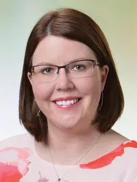 Jessica Louise Zweifel, APRN, CNP - Duluth, MN - Nurse Practitioner