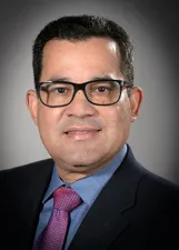 Dr. Julio Cesar Palma, MD - Garden City, NY - Internal Medicine