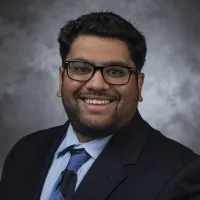 Dr. Darshan Patel, MD - Temple, TX - Pediatrics