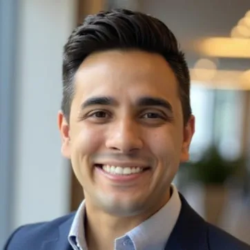 Dr. Joseph Rahman, PMHNP-BC - ROLLING MEADOWS, IL - Psychology, Behavioral Health & Social Services, Psychiatry