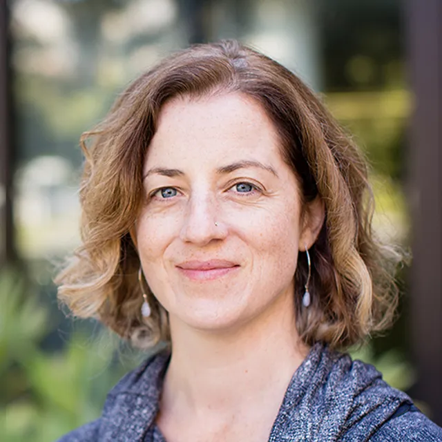 Kate Frometa, CNM - San Francisco, CA - Obstetrics & Gynecology, Gynecologist