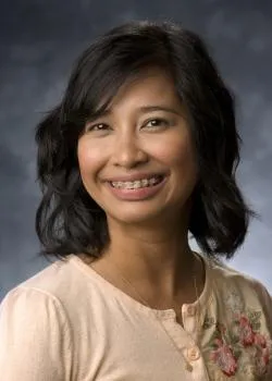 Dr. Ellaine Lloren - Humble, TX - Pediatrics, Internist/pediatrician