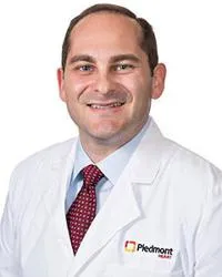 Dr. Raul Roberto Blanco, MD - Atlanta, GA - Cardiovascular Disease, Cardiologist