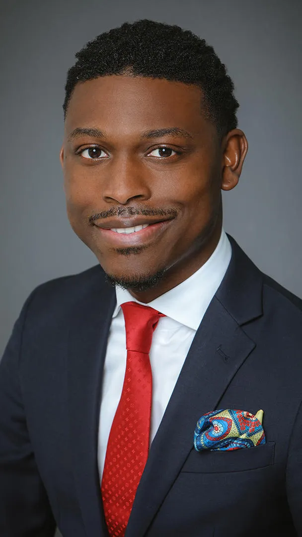 Dr. Naddi Marah, MD - Cypress, TX - Cardiovascular Disease, Cardiologist