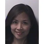 Dr. Yuko Merchant, MD - Brooklyn, NY - Internal Medicine