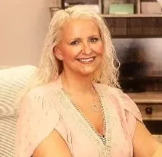 Haley Quillen, FNP-C - Greeneville, TN - Family Medicine, Nurse Practitioner, Preventative Medicine