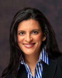 Dr. Avani Patel Ingley, MD - Atlanta, GA - Surgery, Otolaryngology-Head & Neck Surgery