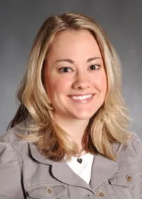 Rebecca L Buchholtz, APNP - Milwaukee, WI - Nurse Practitioner