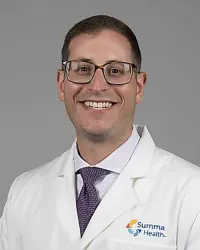 Dr. Justin I Wexler, MD